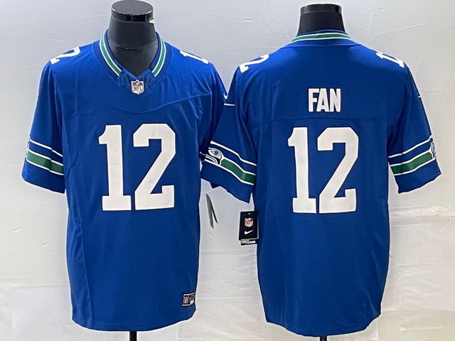 Seattle Seahawks Jerseys 11 - Click Image to Close